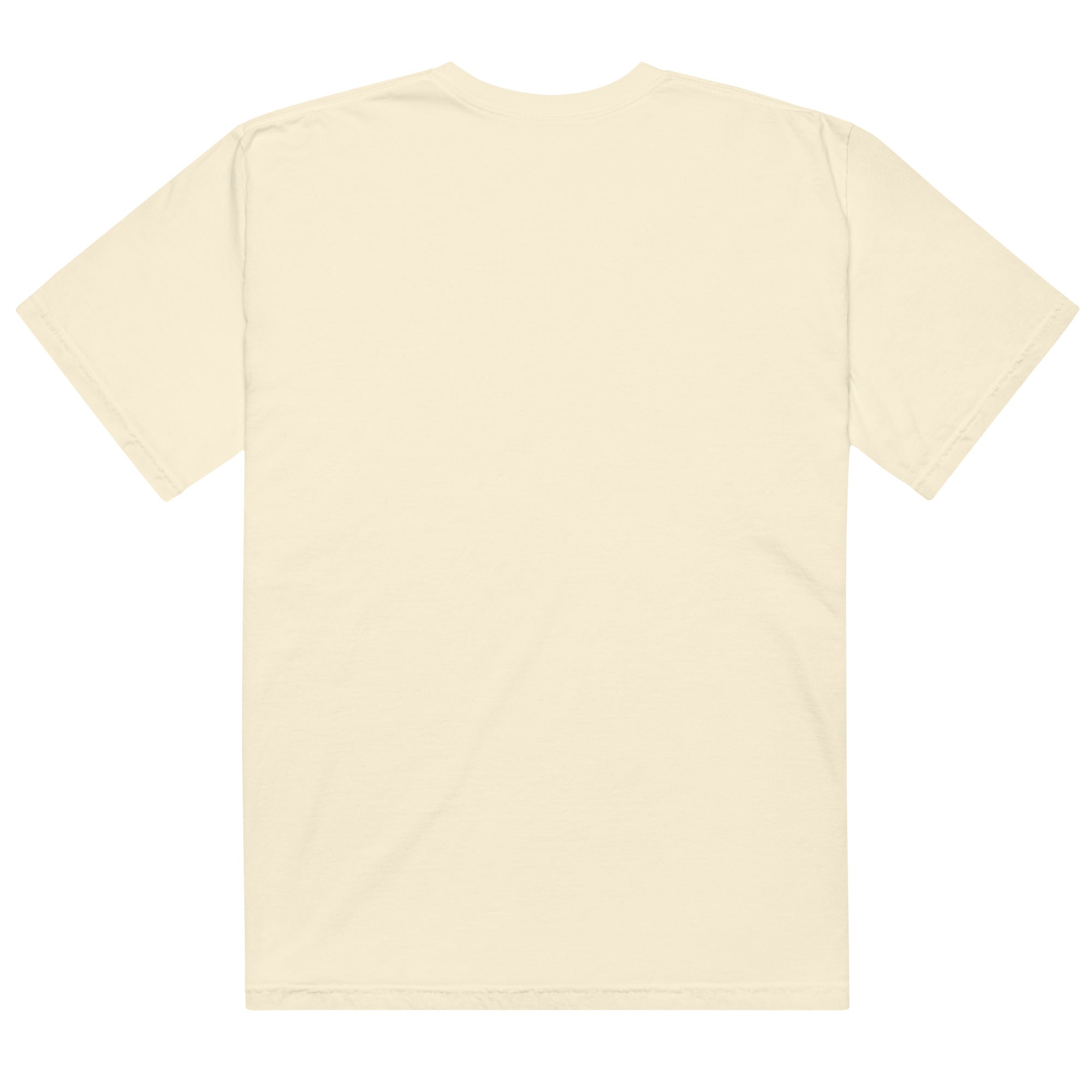 Special Edition collab Klapstoelkabaret x Anne Neuteboom cabaretier Anne Neut Boetiek